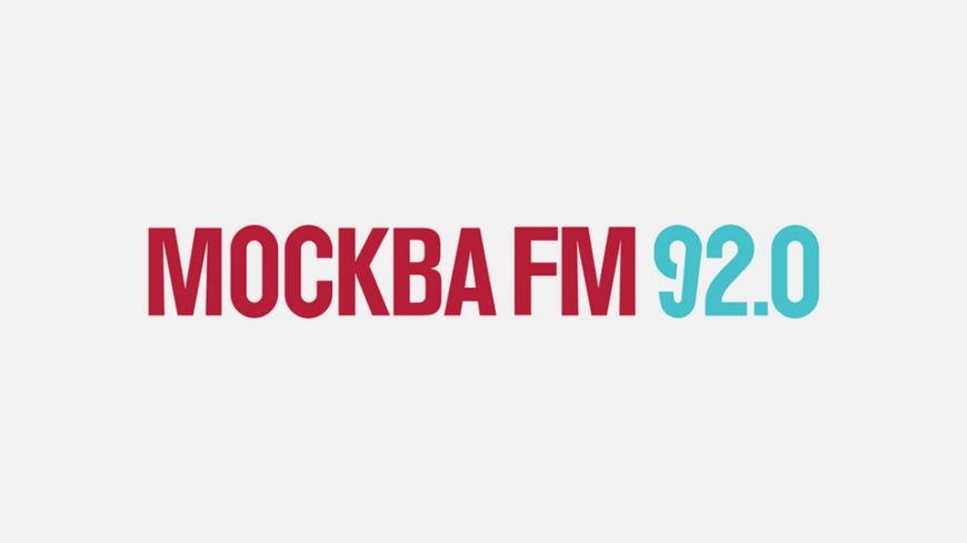 Антон Глушков: дополнительных мер для мотивации выбора профессии строителя не требуется