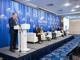 Новые правила для СРО и подрядчиков: как будет работать закон № 309-ФЗ